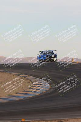 media/Oct-27-2024-PCA San Diego (Sun) [[14679ae0d3]]/2-Red Group/Session 1 (Turns 9 and 10)/